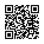 FN9263S1-2-06 QRCode