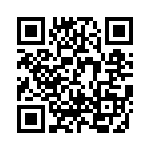 FN9263S1-8-06 QRCode