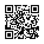 FN9264-10-06 QRCode