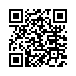 FN9264B-6-06 QRCode