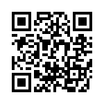 FN9280-2-100 QRCode