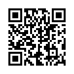 FN9280B-6-06 QRCode