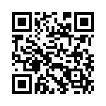 FN9289-2-06 QRCode