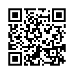 FN9289-4-100 QRCode