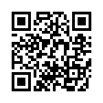 FN9289-6-100 QRCode