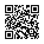 FN9290-10-100 QRCode