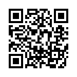 FN9290-4-100 QRCode