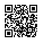 FN9299B-4-100 QRCode