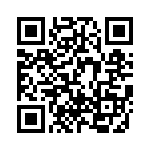 FN9299B-6-100 QRCode