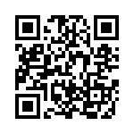 FNA-1-4-10 QRCode