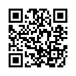 FNA-1-8-10 QRCode