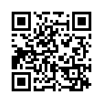 FNA-10 QRCode