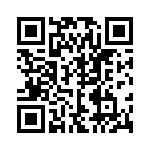 FNA-15 QRCode