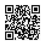 FNA-2-1-4 QRCode