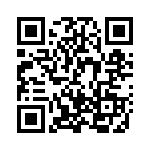 FNA-2-10 QRCode