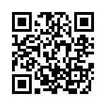 FNA-2-8-10 QRCode