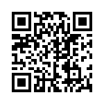 FNA-25 QRCode