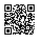 FNA-3-10 QRCode