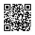 FNA-4 QRCode