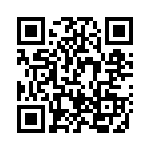 FNA41560 QRCode