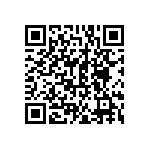 FNG-0B-307-CLAD56Z QRCode