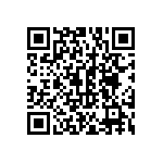 FNG-1B-310-CLAD62 QRCode