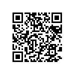FNG-2K-302-CLAC50Z QRCode