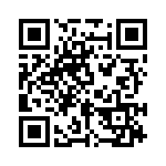 FNM-1-10 QRCode