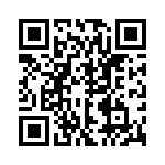 FNM-4-1-2 QRCode