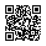 FNQ-2-1-2 QRCode