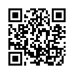 FNQ-4-10 QRCode