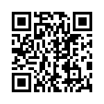 FNQ-5-6-10 QRCode