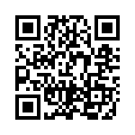 FNQ-9 QRCode