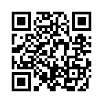 FNQ-R-1-1-8 QRCode