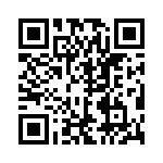 FNQ-R-1-6-10 QRCode