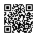 FNQ-R-3-2-10 QRCode