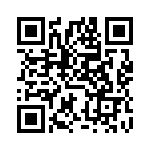 FNQ-R-4 QRCode