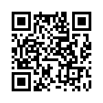 FNQ-R-6-1-4 QRCode