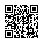 FNR2E-0R05F1 QRCode