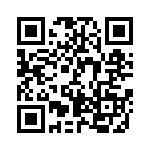 FNR2E-3RF1 QRCode