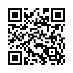 FNSURV054 QRCode