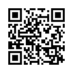 FNW-30 QRCode