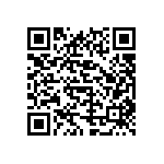 FO-EX-SCAD1-002 QRCode