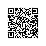 FO-FC-FS-DIN-A1-STD-R QRCode