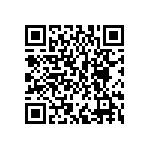 FO-FC-FS-FC-A1-PBS QRCode