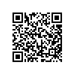 FO-FC-FS-FC-A2-PBS QRCode