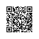 FO-FC-FS-FC-A3-PBS-R QRCode