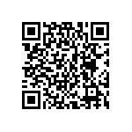 FO-FC-FS-ST-STD-R QRCode