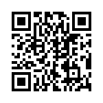 FO-FC-RS-A2-R QRCode