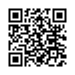 FO-MC2H2DS1 QRCode